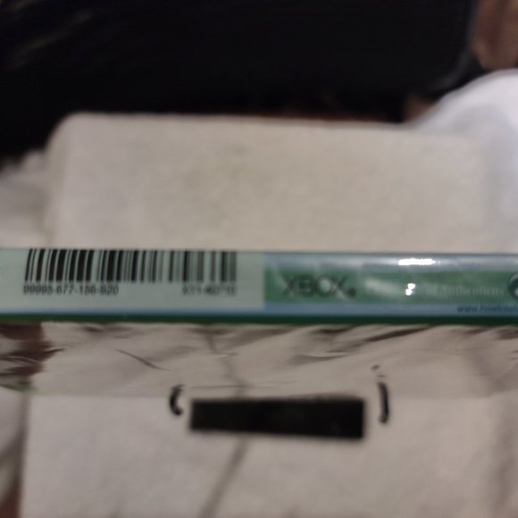 Tom Clancy's The Division® 2 - The Capitol Defender Pack - Picture 3 of 4